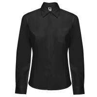 Официална риза Sofia L/S