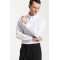 Официална риза Aifos L/S
