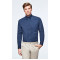 Официална риза Aifos L/S