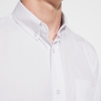 Официална риза Aifos L/S