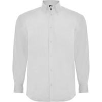 Официална риза Aifos L/S