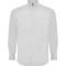Официална риза Aifos L/S
