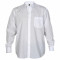 Официална риза Aifos L/S