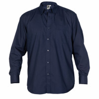 Официална риза Aifos L/S
