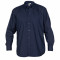 Официална риза Aifos L/S