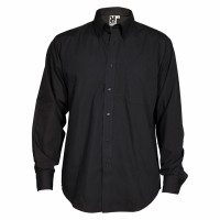 Официална риза Aifos L/S