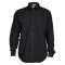 Официална риза Aifos L/S