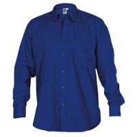 Официална риза Aifos L/S