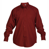 Официална риза Aifos L/S