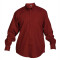 Официална риза Aifos L/S