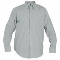 Официална риза Aifos L/S