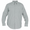Официална риза Aifos L/S