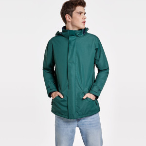 Мъжко яке Europa Man