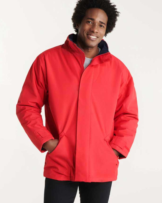 Мъжко яке Europa Man