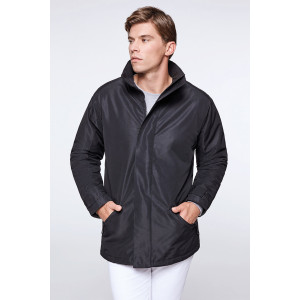 Мъжко яке Europa Man