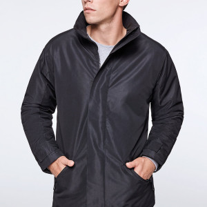 Мъжко яке Europa Man