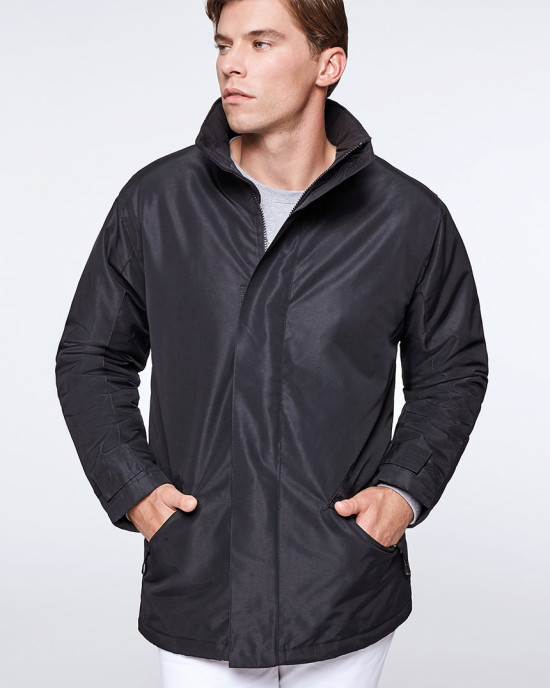 Мъжко яке Europa Man