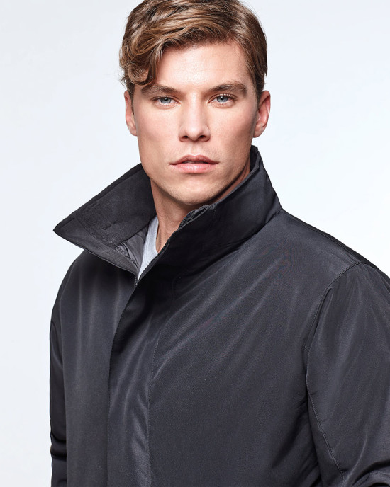 Мъжко яке Europa Man