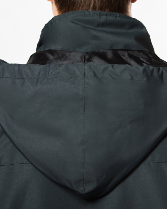 Мъжко яке Europa Man