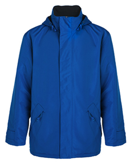 Мъжко яке Europa Man