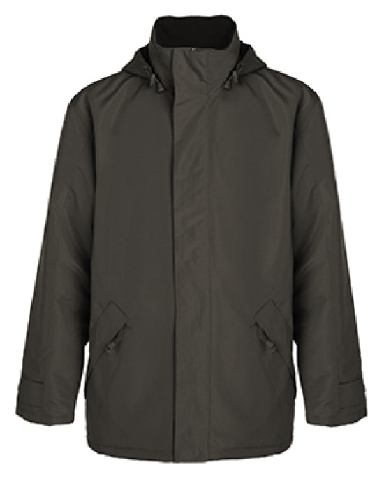 Мъжко яке Europa Man