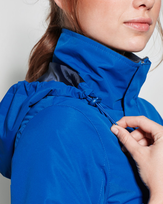 Дамско яке Europa Woman