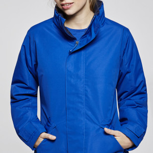 Дамско яке Europa Woman