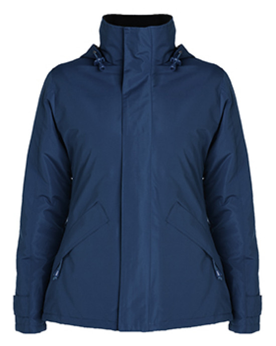 Дамско яке Europa Woman