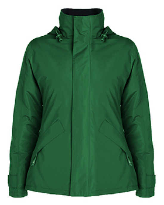 Дамско яке Europa Woman