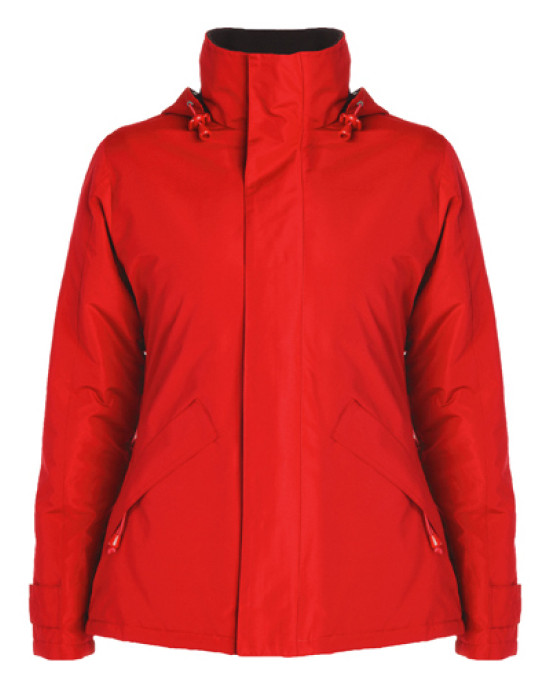 Дамско яке Europa Woman