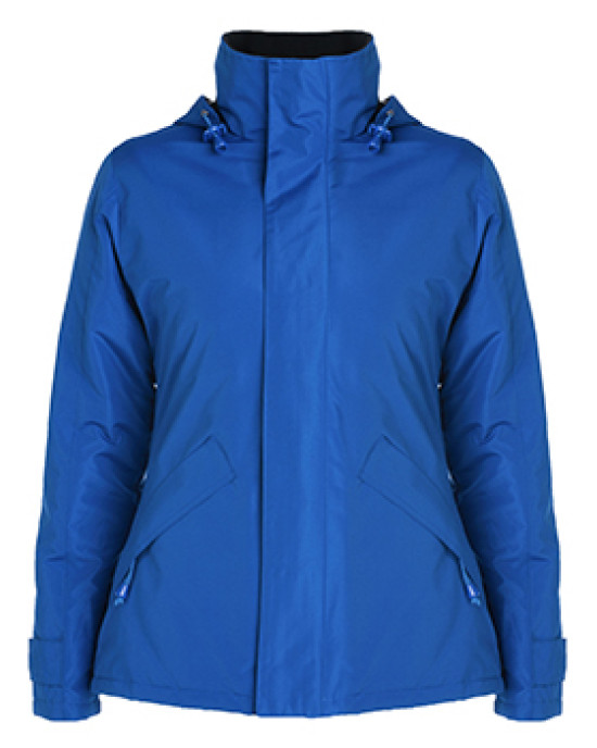 Дамско яке Europa Woman