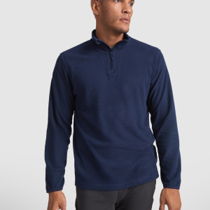 Поларена блуза Himalaya Man