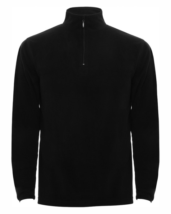 Поларена блуза Himalaya Man