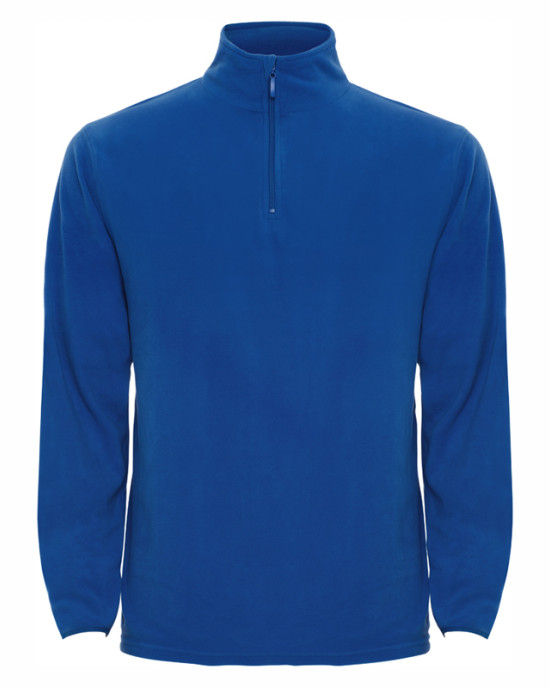 Поларена блуза Himalaya Man