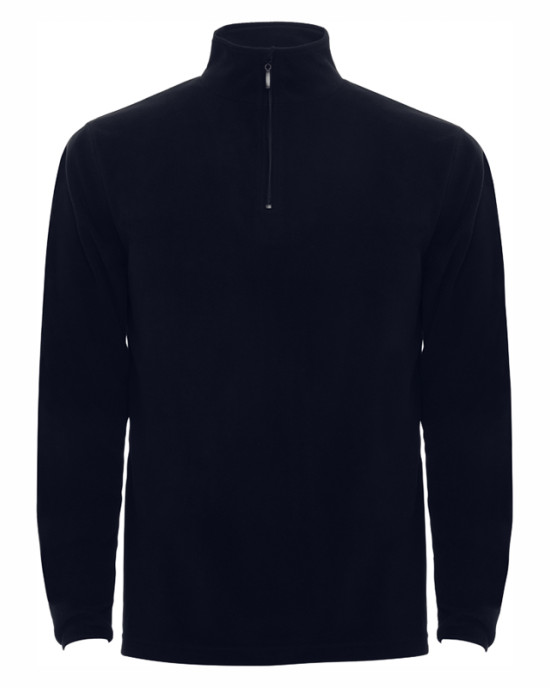 Поларена блуза Himalaya Man