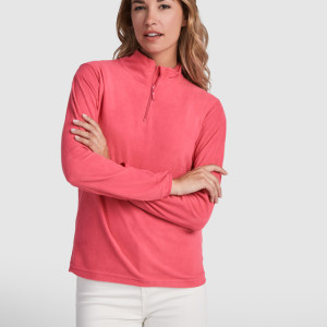 Поларена блуза Himalaya Woman