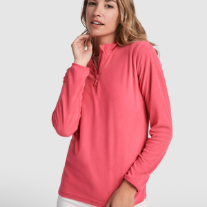 Поларена блуза Himalaya Woman