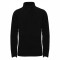 Поларена блуза Himalaya Woman Поларена блуза Himalaya Woman