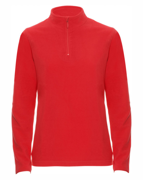 Поларена блуза Himalaya Woman