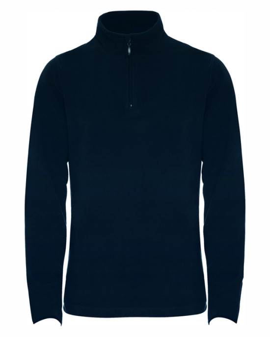 Поларена блуза Himalaya Woman