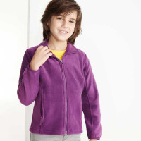 Полари Fleece Artic Kids