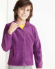 Полари Fleece Artic Kids