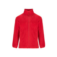 Полари Fleece Artic Kids