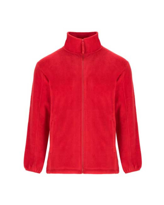 Полари Fleece Artic Kids