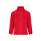 Полари Fleece Artic Kids