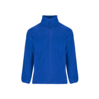 Полари Fleece Artic Kids