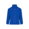 Полари Fleece Artic Kids