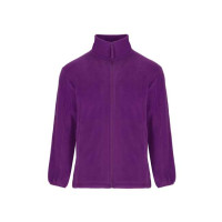 Полари Fleece Artic Kids