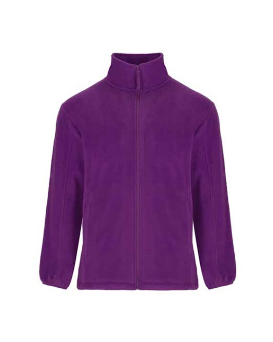 Полари Fleece Artic Kids