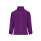 Полари Fleece Artic Kids